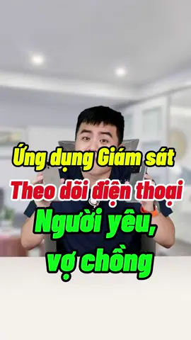 Ứng dụng xem điện thoại người yêu đang làm gì trên điện thoại #khoiphuctinnhan #thuhoitinnhanzalo #khoiphuctinnhandaxoa #xemtinnhanzalodabixoa #tin_nhan_messenger #xemtinnhanan #ghiamcuocgoiiphone #xem tin nhắn iphone #xemtinnhanh24h #iphonetricks #xemtinnhanthuhoitrnadroi #tinnhanbimat #dinhviiphone #doctinnnhan #iphone #xemtinnhanthuhoi #xemtinnhanzalo #cammera #xemtinnhan #samsung  #iphone #iphonetricks #iphone15promax #iphone14promax #iphone16 #iphonetips #zalo #facebook  #oppo  #samsung  #hacker #hackers #hackerfreefire #hackerinroblox #hackerman #hackerroblox #hackerff #hackers_team