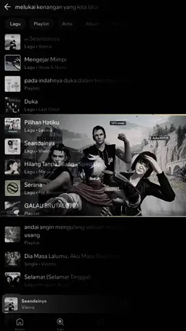 dimana kalian bertiga