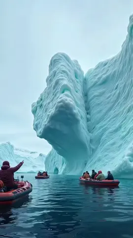 Oh My Goddd 🥶😳 #northsea #bigwaves🌊 #foryoupage #scary #jobs #foryou #viral #foryoupage #northsea #fypシ 