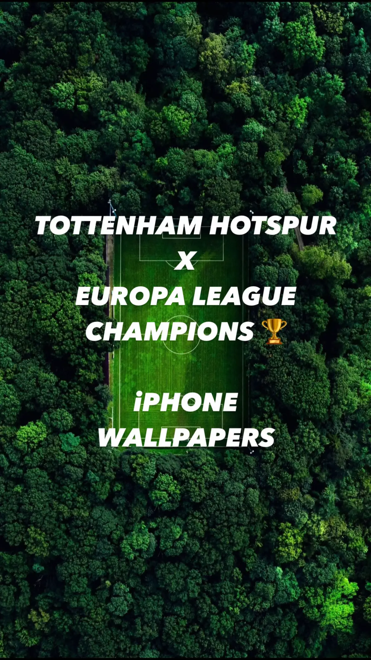 #tottenham #thfc #spurs #coys #europaleague #champions #son #heungminson #angepostecoglou #football #iphone #wallpapers #4k #fy #fyp #foryou #foryoupage #fyyyyyyyyyyyyyyyy 