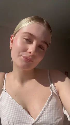 🌞 
