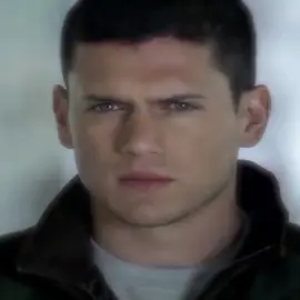 Michael Scofield better #prisonbreak #michaelscofield #michaelscofieldedit #fyp #foryoupage #edit 