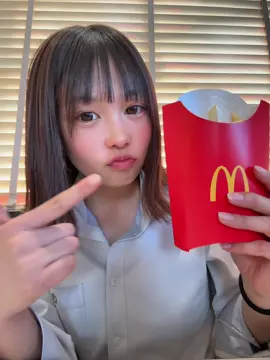 なまえはかりんですよ♪ #グランドポテト 