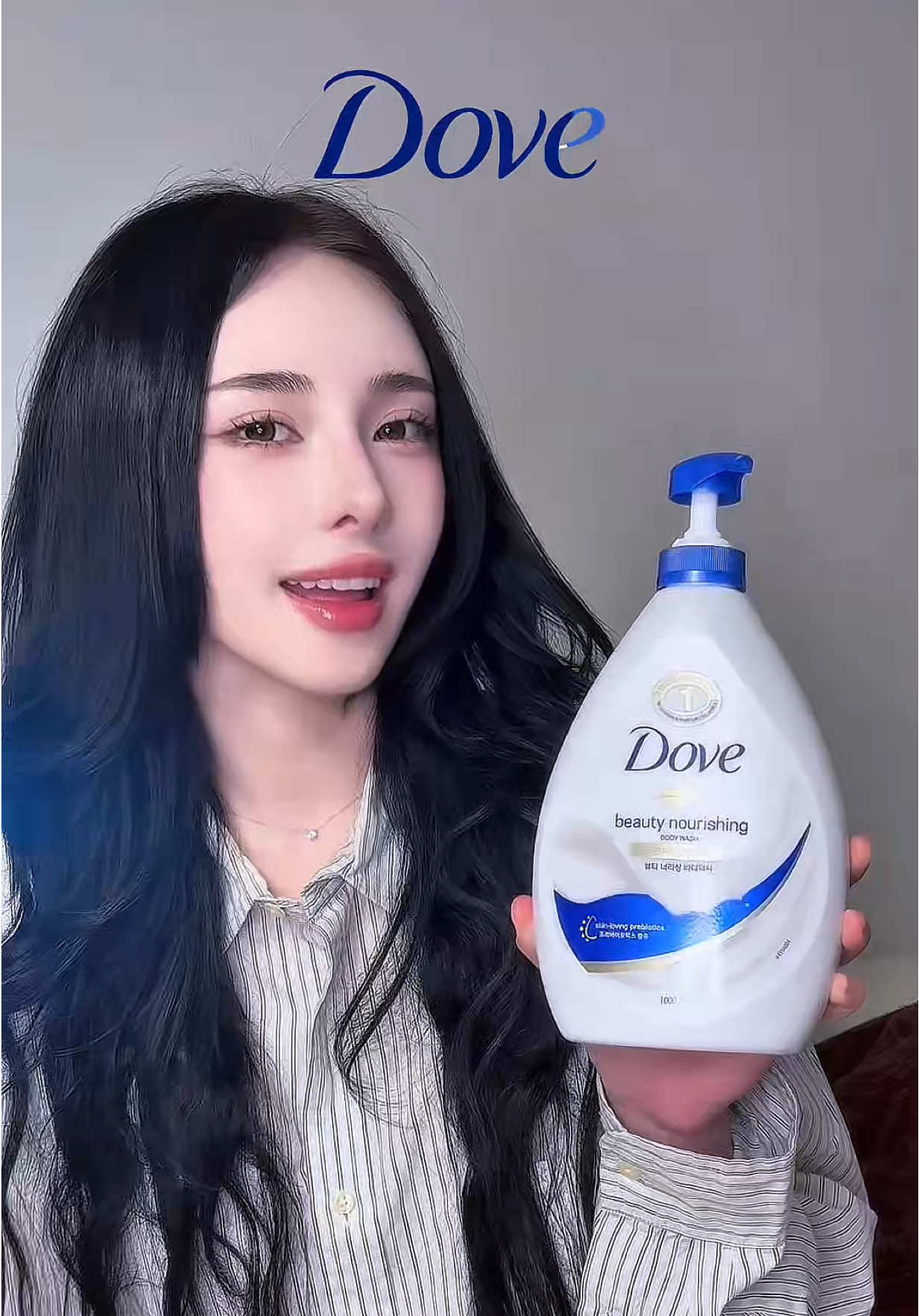 365일 매일 만나는 촉촉함🫧 ✨ 챌린지 참여방법 1. 일상 속에서 촉촉함이 필요한 순간을 영상 or 사진으로 찍기 2. 인스타그램 스티커 '도브' 검색 후 매일만나 스티커 사용 2. 필수 해시태그 작성 3. 함께할 친구 태그와 도브 공식계정 태그해서 촉촉함 넘기기 매주 선물도 받고, 보습도 챙겨요 💧 경품 주간ㅣ도브 바디워시 및 히든 경품 최종ㅣ여행 상품권 300만원 권, 반얀트리 숙박 + 마사지권,LG 프라엘 뷰티 기계, 신세계 상품권 1만원 권 #도브매일만나릴레이 #도브 #도브바디워시 #도브365일매일만나캠페인 #촉촉한바디워시 #데일리바디워시 @dove.korea @🐚Elina_리나대장님🤍 