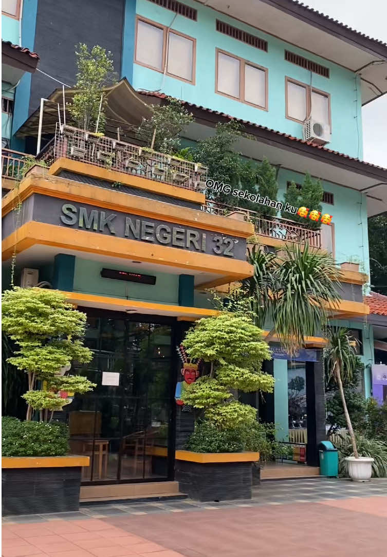 #CapCut blm pede pake VO, seadanya dlu😭😀