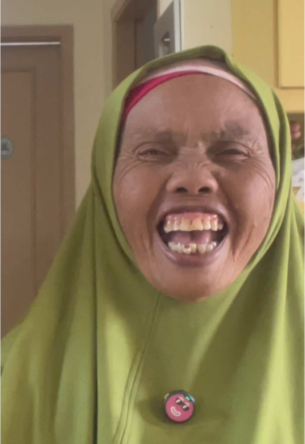 Tah ieu  #komedisunda #bodoransunda 