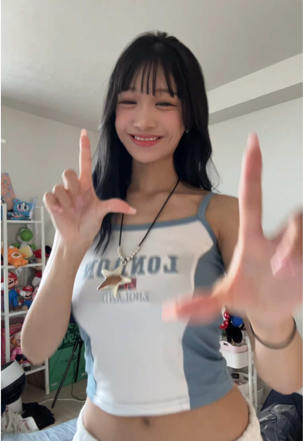 あつ #サブスク登録してね 