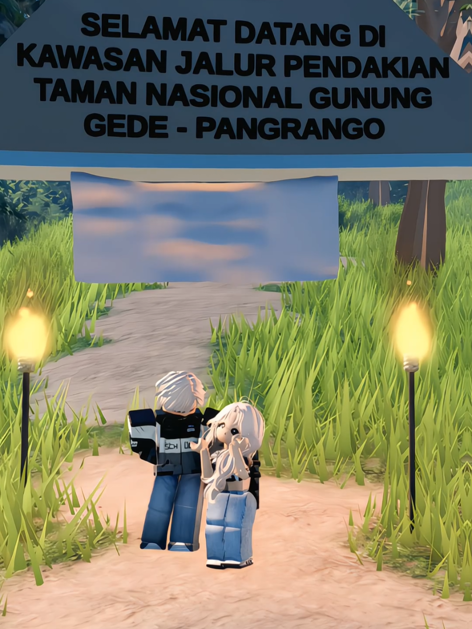 manut @nadrr #roblox 