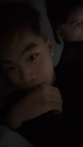 Cách dỗ bạn thân khi bị ny dỗi…#viral #xuhuong #xuhuongtiktok #viral 