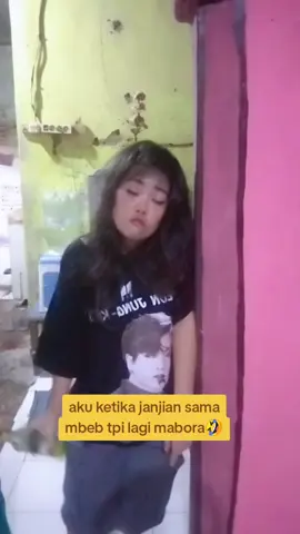 kabar nya sampe sekrang ga di anter