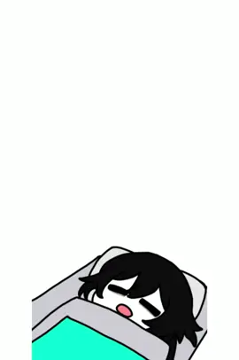 pequeño cover etiqueta a tu enamorado jijijaja🥰💞#robloxfyp #paratiiiiiiiiiiiiiiiiiiiiiiiiiiiiiii #fyp #flypシ #amigos #seguidores #juegos #fypviral #parati #viral_video #visual #humor #humoroblox #videoviral