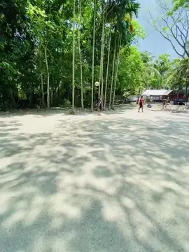 #wetharlove💯 #football #fyyyyyyyyyyyyyyy #ppppppppppppppppppppppp .........🤕🤕🤝🤝😅👀👀🤍💔