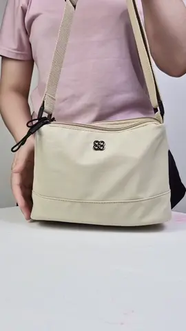 Túi xách đeo chéo nữ dùng hàng ngày nhỏ gọn size 22 #tuixinh #tuixach #túi #tuixachnu #tuideocheo #tuideovai 