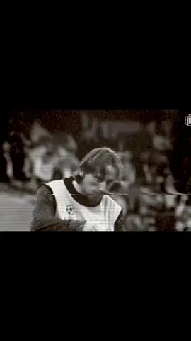 الامير💔. #modric #realmadrid 