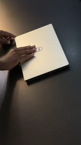 0.7.4.8.6.4.1.4.1.2  DELL XPS 13 9360 I7 8TH GEN 16GB RAM 256SSD  #skynetics 