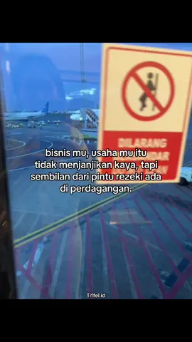 #reminder #tiffelid #tiffel #xyzbca #fyp #storywa #masukberanda #foryou #4u #beranda #fy #xybca #storytime #fypage #katakata #quotesaesthetic #fokus #masadepan #sukses #kaya #mindsetmotivation #mindsetsukses #pengusahamuda #pebisnissukses #perintismuda #viraltiktok 