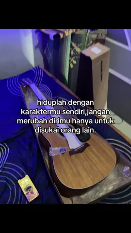 #foryou #masukberanda #xyzbcafypシ #4u #foryoupage #berandatiktok 