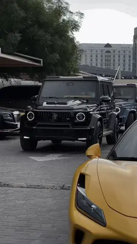 This song + Luxury Lifestyle = Perfection 💯 #luxury #rich #richlife #luxurylifestyle #luxurylife #money #success #motivation #millionairemindset #luxurycars #Lifestyle 