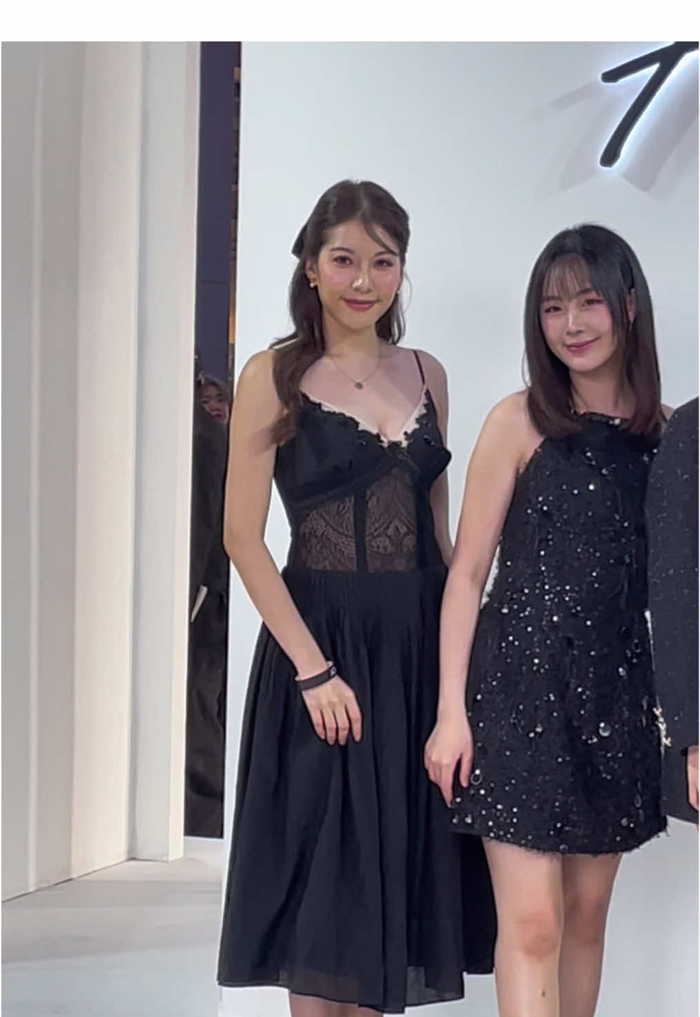 มินมินที่งาน EVEANDBOY BEST SELLING AWARDS 2024  #MinminRachaya #EVEANDBOY #ebbestsellingawards2024#CerealCerdik 