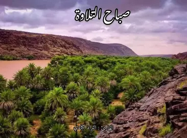 #تلاوة_شنقيطية_اصيلة #المحظرة_الشنقيطية #القران_الكريم_راحه_نفسية😍🕋 #القران_الكريم #اللهم_صل_وسلم_على_نبينا_محمد 