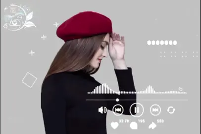Zara me ta pose Khogegi  #fidamarwatsongs😘😘 Fyp for you #vralsongfortiktok💘plzsupport Viral song NaseebUllah 