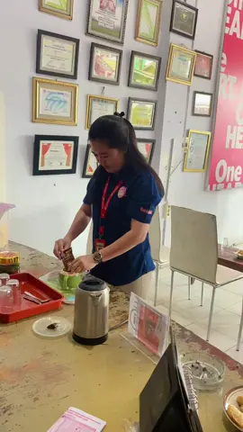 Enak kan jadi sales ??? #motorhonda #tunashonda #saleshonda #hondabengkulu #welovehonda #fyp 