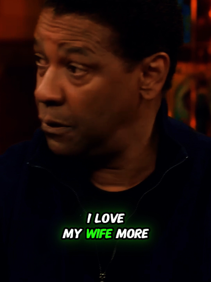#denzel #denzelwashington #denzelwashingtonspeech #denzelwashingtonquotes #wifequotes #ilovemywife 