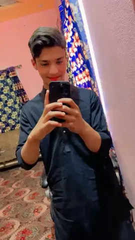 #trending #foryoupage #fyppppppppppppppppppppppp #viral