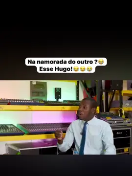 Estou a rir bem alto😭😂🤣