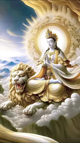 Văn thủ sư lợi bồ tát . Phồ hiền bồ tát#thichphaphoa #phatphapnhiemmau #phatphap #xuhuong #giacngo #thinhhanhtiktok #vairal_video_tiktok  @Huy Vo1984  @Huy Vo1984  @Huy Vo1984 