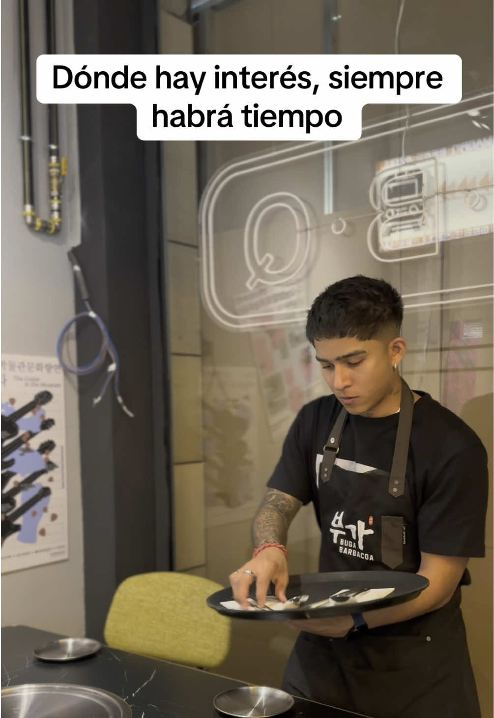 Recuerden….  #humor #reels #reelsinstagram #latino #reels__tiktok #parejas #yo #tendencia #comedia #chicas #texto #mensaje #parati #novios #hombres #indirectas #reelsvideo #ex #tu #f 