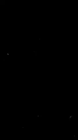 la 35 fox . . . @Elpadrinitotoys #paratiiiiiiiiiiiiiiiiiiiiiiiiiiiiiii #fypシ゚ #fyp #lyric #ct #padrinitotoys #lostoys #la35fox #rm 