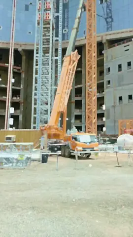 @برج داماك جده 💎 #جدة #لايك 