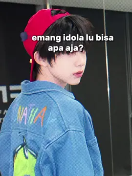 #chenyiheng #tffamily_4th_generation #tffamily🇨🇳💫 #tffamily #fyppppppppppppppppppppppp #fyp @TF_FAMILYofficial 