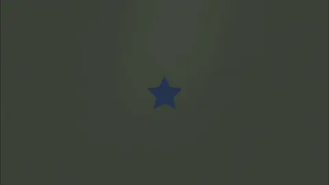 شلونه الرئيس🗿#video #اغاني_مسرعه💥 #tiktok #fyp 