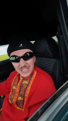 Все бежим за нивой #нива #этонива #трек #музыка 