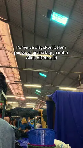 Akeh sitik kudu bersyukur #fy #boyolali24jam #kulipabrik #balungankuat #kulipabrikhitzpシ゚viral #kerjakeras #perintis #boyolalistory #kulipabrik 