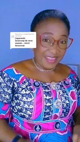 Réponse à @229.imma Cette vidéo pour les couples  conseil familiale au foyer  #pourtoi #pratique #paix #  #AZIZA #Maguy #Visibilité # #Video #viral #tiktok #🇧🇯 