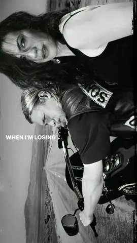 #sonsofanarchy #jaxteller #تارا #f #fyp #foryou 