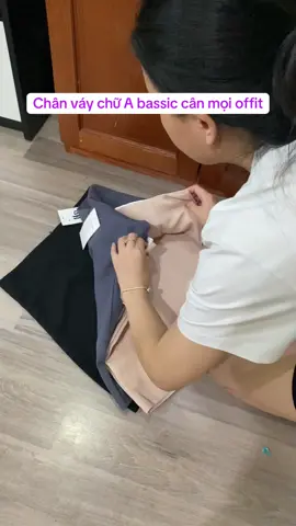 Rá bình dân #chanvaychua #chanvayngan #chanvay #chanvayxinh #chanvaytuyetmua #viral 