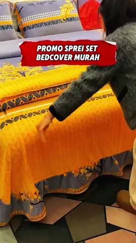 Promo sprei cantik Viral #spreimurah #spreiviral #spreimotif #spreicantik #spreiaesthetic #sprei 