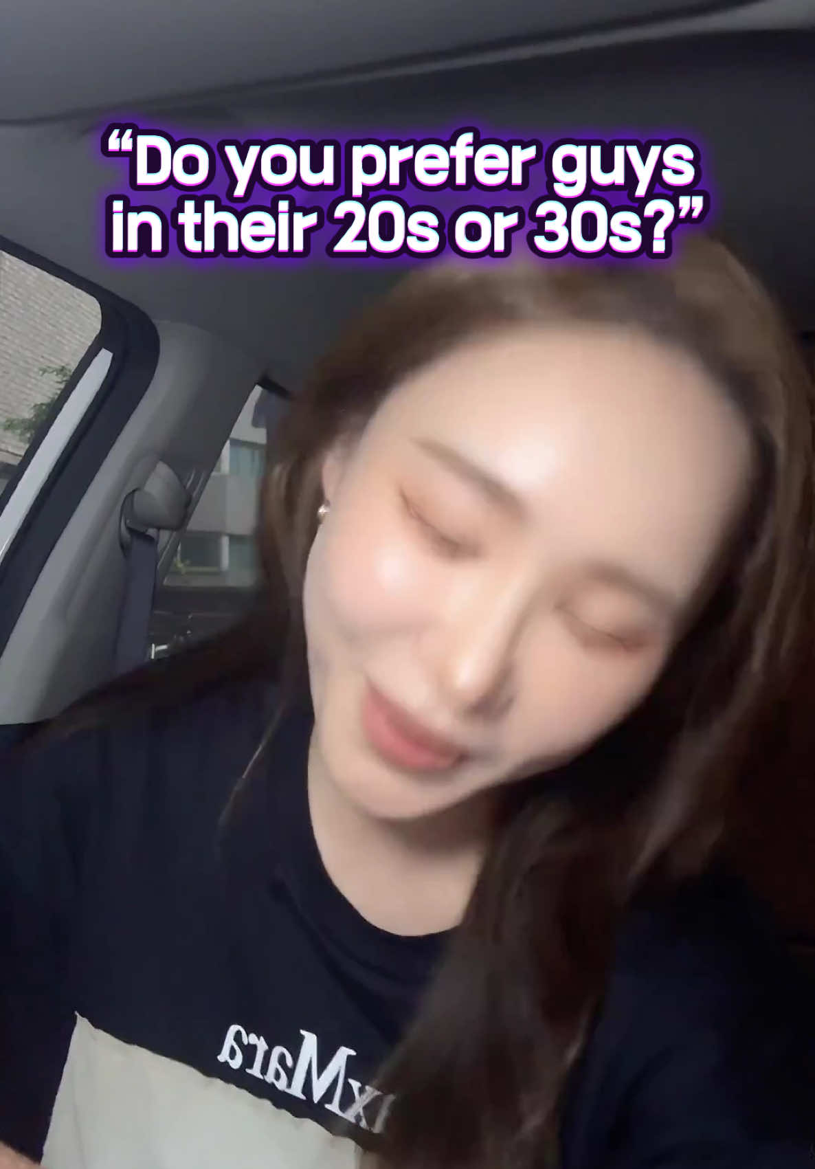 Dun dun dun dun care #tiktoklive #livehighlights #funnyvideos #funnymoments #korean #auntie #oldlady #fyp #viral 