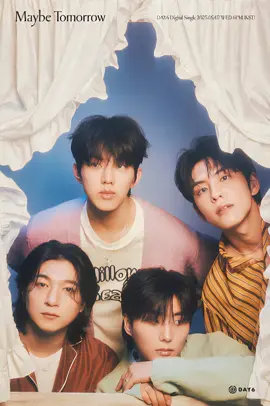 sungjinnya... ehmmm #데이식스 #day6 #sungjin #youngk #wonpil #dowoon 
