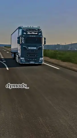 Esmere ✈️ . Dymods’tan modlar! ETS2 için en kaliteli modları sunduk. Satışta olan modlarımızı şimdi keşfedin ve oyun deneyiminizi bir üst seviyeye taşıyın! 🚛💨 Daha Fazlası İçin @dymods_ Takip Etmeyi Unutmayın. 〰️〰️〰️〰️〰️〰️〰️ Detaylı Bigi İçin DM 📩 〰️〰️〰️〰️〰️〰️〰️ 🔸 KİŞİYE ÖZEL TABELA 🔸 KİŞİYE ÖZEL YATAKLIK TABELASI 🔸 KİŞİYE ÖZEL PLAKA 🔸 KİŞİYE ÖZEL KABİN IŞIĞI 〰️〰️〰️〰️〰️〰️〰️ #scssoftware #scania #scaniatürkiye #scaniatrucks #scaniavabis #vabis #jetcileralemi #ets2 #eurotrucksimulator2 #scaniav8 #scaniar580 #mızrak #jetciler #intercooler #tanjuakdogan #keşfetteyim #fyp #r440 #jetcileralemi #jettrucksturkey #jettruck #travego #axor #axor1840 #actros #actrosmp4 #dymods #oyunmodları