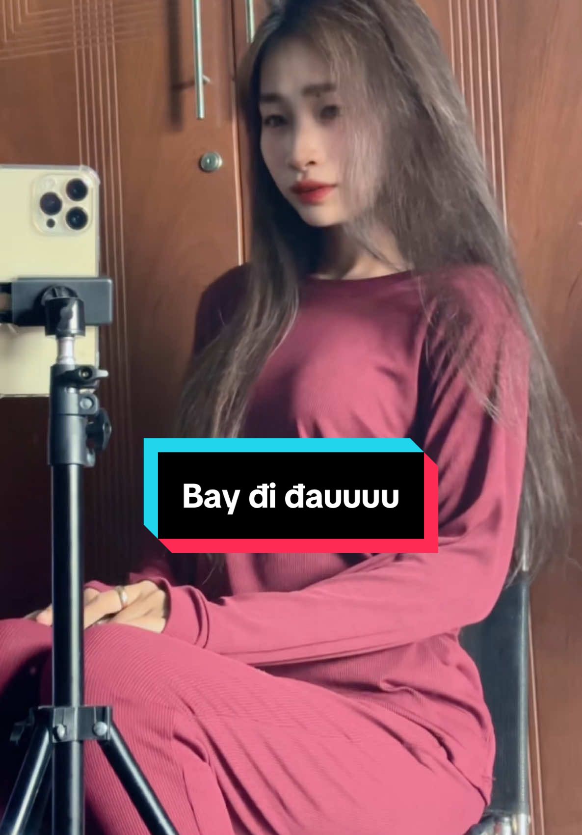 Bay đi đâu để tìm emmm 🤕#doboxinh #quanao #thinhhanh #lovestory #xuhuong #videoviral 