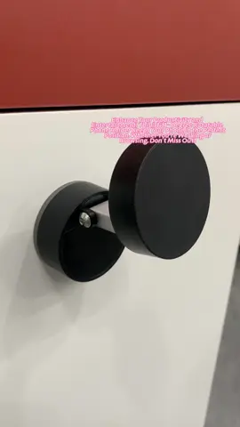 Upgrade Your Phone - using Routine! Our 360 - Degree Swiveling Phone Mount Allows for Seamless Transitions Between Portrait and Landscape Modes. Get Yours Now! #360DegreeSwivelingPhoneMount #SeamlessTransitions #PortraitAndLandscape #TikTokShop #PracticalPhoneHolder#tiktokmemorialday 