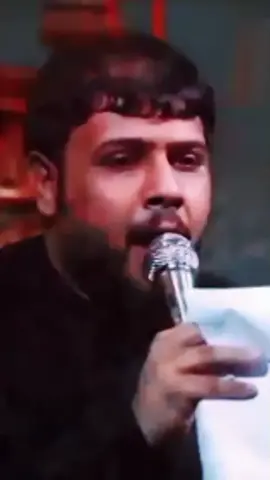 #سيد_فاقد_الموسوي #fyp #fyp #fyp #fyp #fyp 