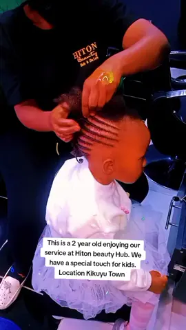 #kidshairstyles #kidshair #kidsschoollines #kikuyutown #naturalhairstyles #bestnailsaloninkikuyutown #hitonbeautysalon #kidssalonkikuyu 
