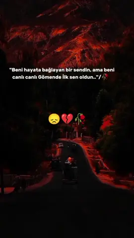 #keşfetteyizzz #😔🥀💔 