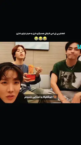 #furyou #capcut 